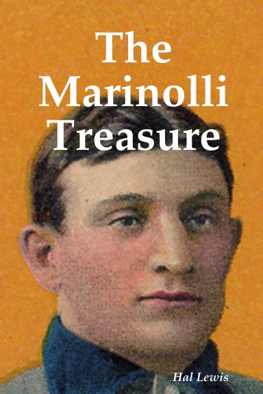 The Marinolli Treasure