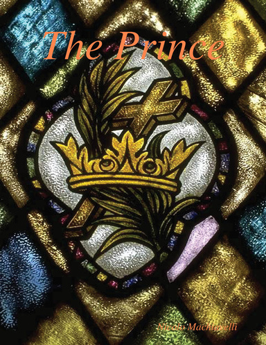 The Prince