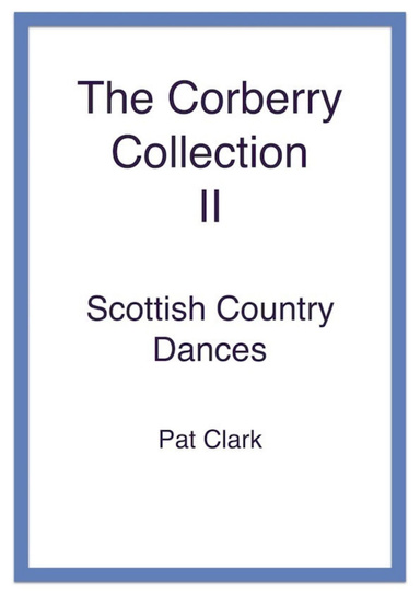 The Corberry Collection Vol 2
