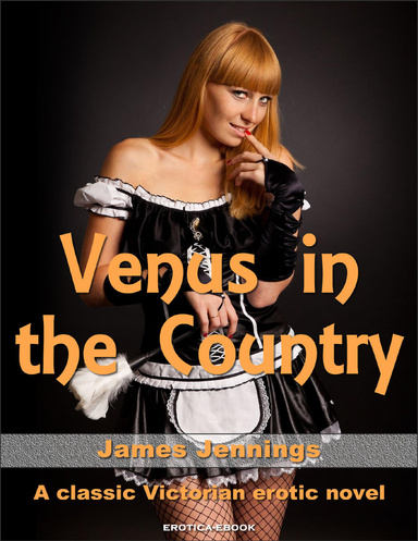 Venus in the Country