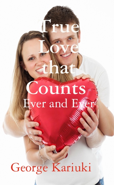 True Love that Counts