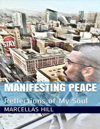 Manifesting Peace