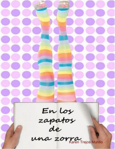En los zapatos de una zorra