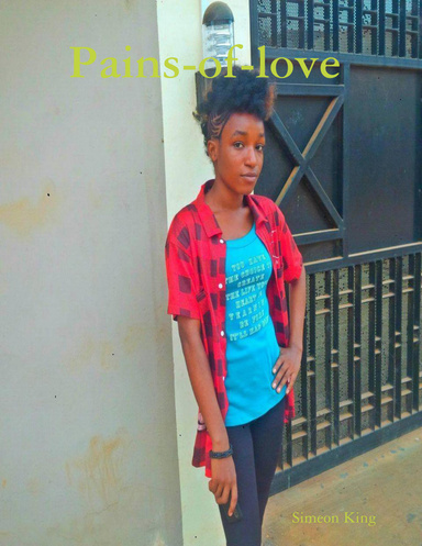 Pains-of-love