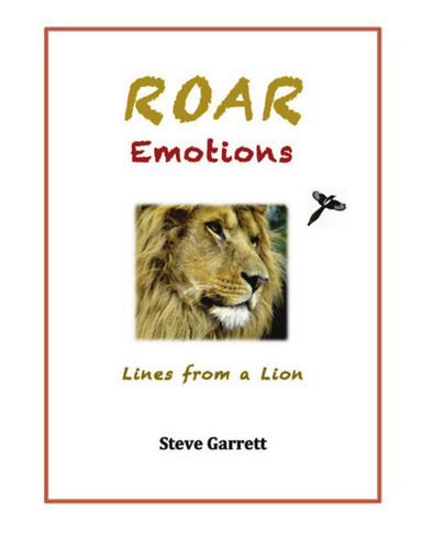 Roar Emotions