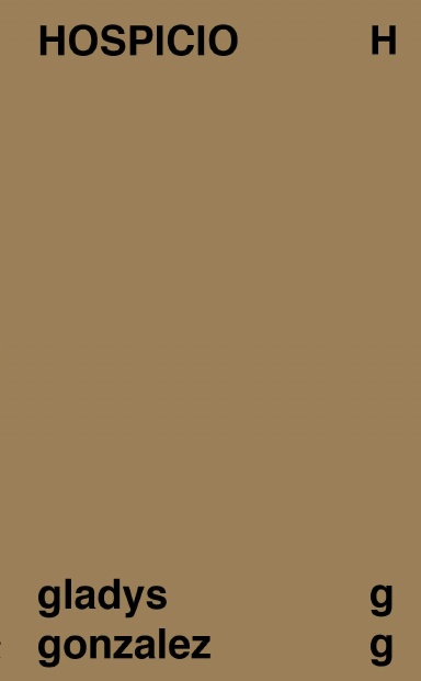 HOSPICIO