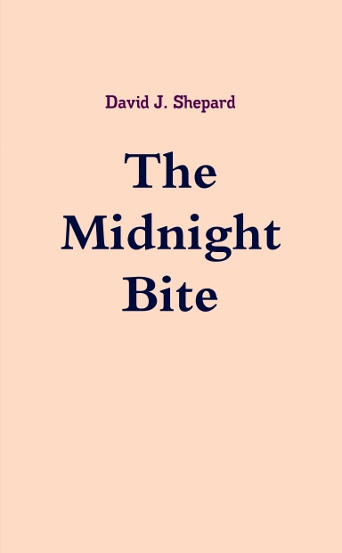 The Midnight Bite