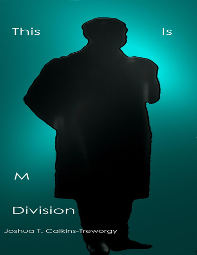 This Is M Division