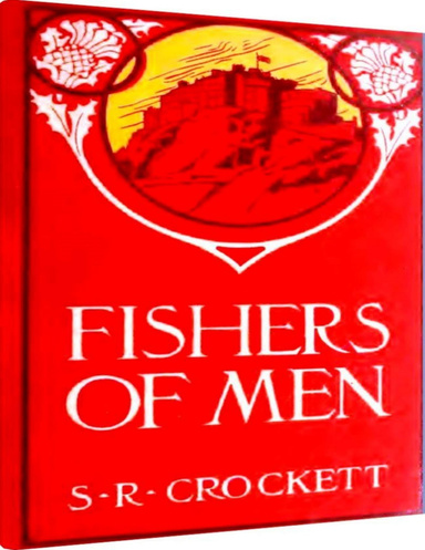 Fishers of Men