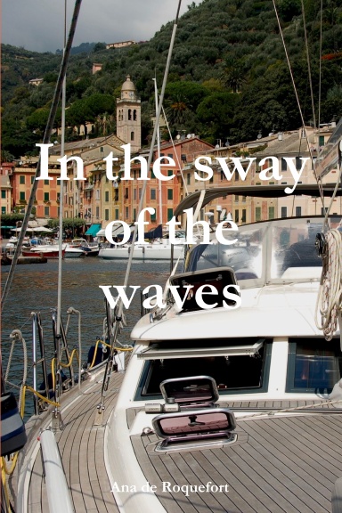 In the sway of the waves