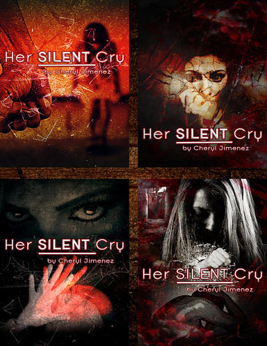 Her Silent Cry