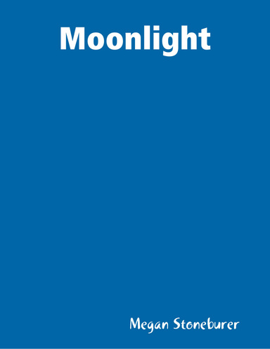 Moonlight