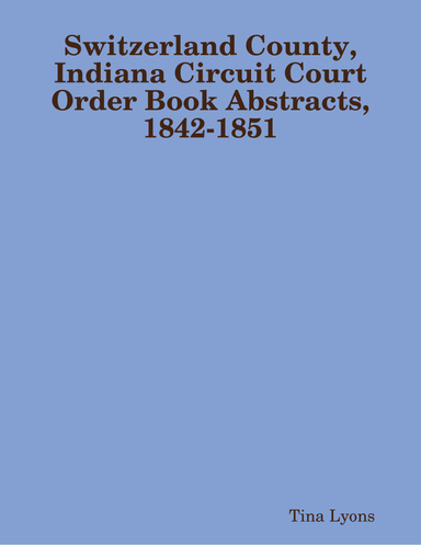 newton county indiana court records