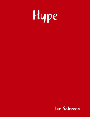 Hype
