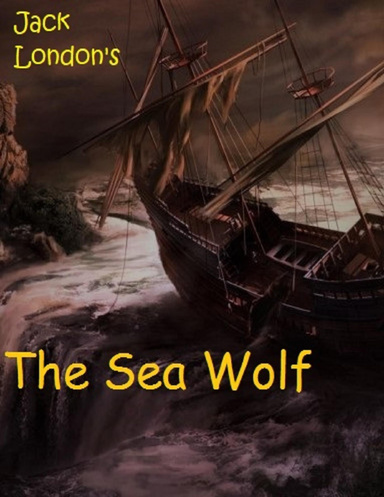 The Sea Wolf
