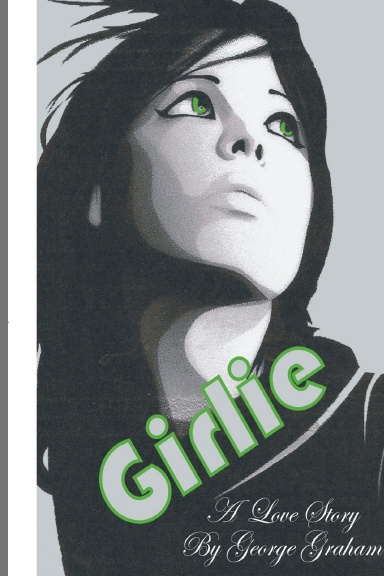Girlie