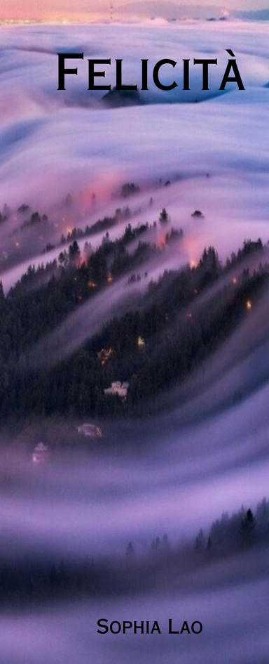 Felicità