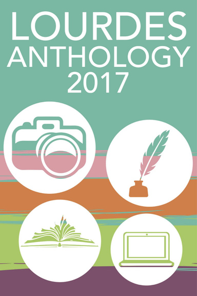 Lourdes Anthology 2017