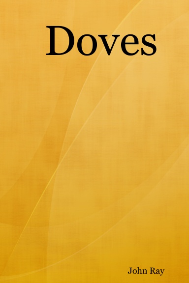 Doves