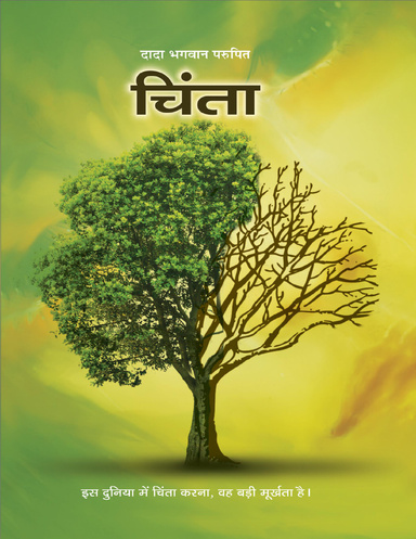 Worries (Hindi)