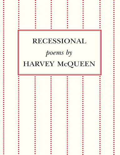 Recessional