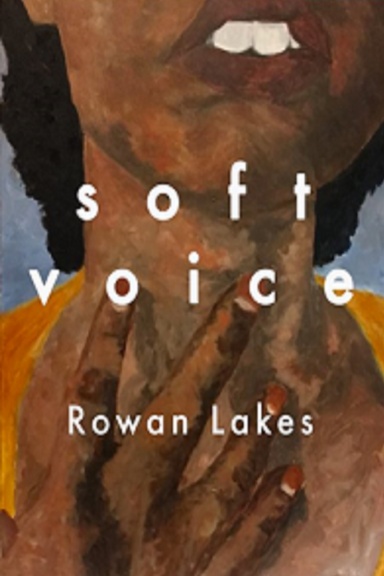 Soft Voice