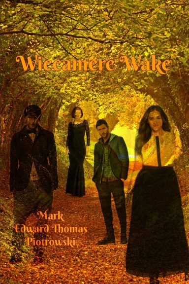 Wiccamere Wake