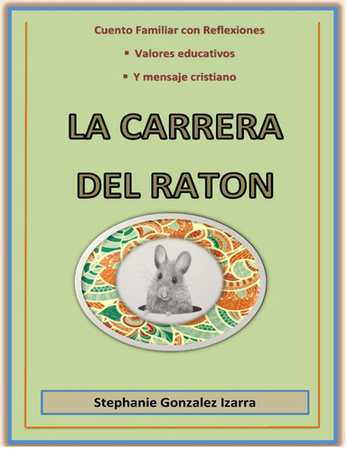 Cuento de reflexion y ayuda