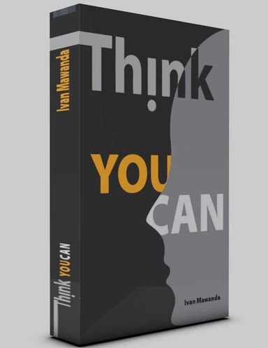 Think You Can