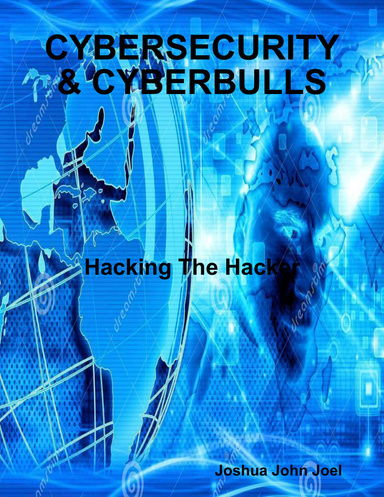 Cybersecurity & Cyberbullys