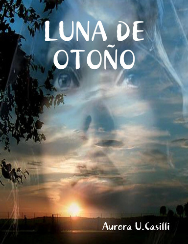LUNA DE OTOÑO