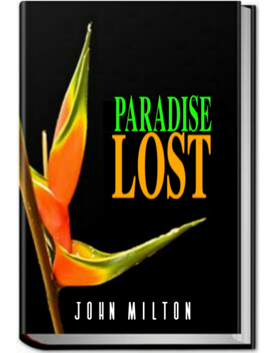 Paradise Lost