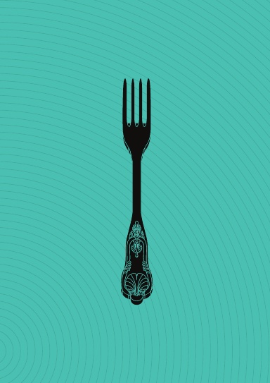 Eating - Alternative designs for Restaurants