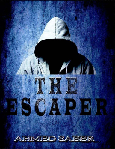The Escaper