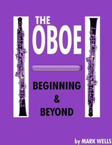 Oboe: Beginning and Beyond