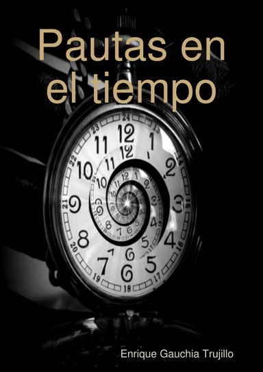 Pautas en el tiempo