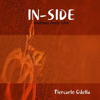 IN-SIDE