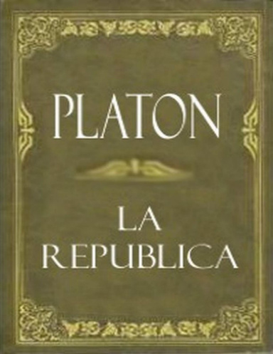 La República