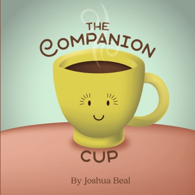 The Companion Cup