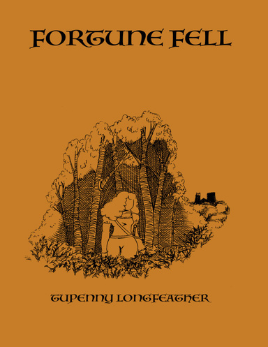 Fortune Fell