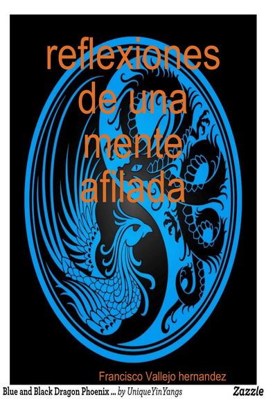 reflexiones de una mente afilada