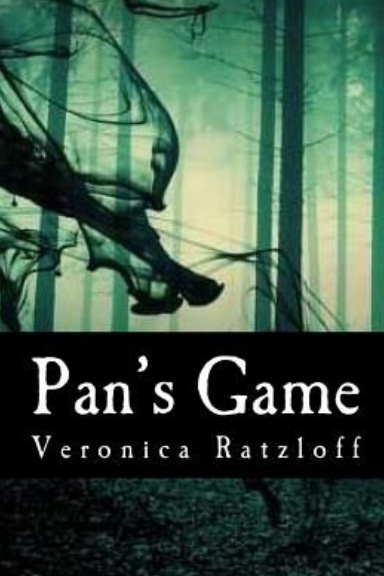 Pan's Game