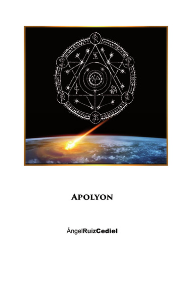 Apolyon