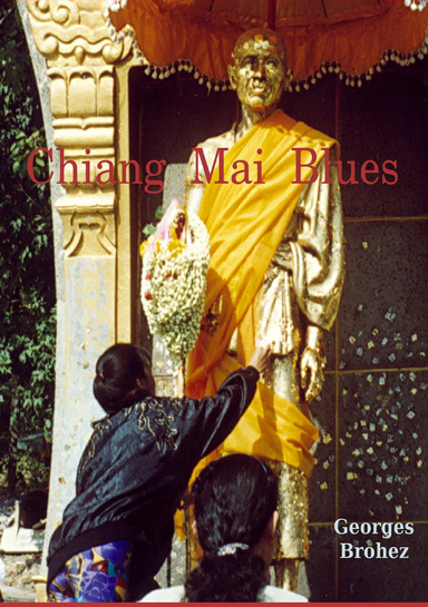Chiang Mai Blues