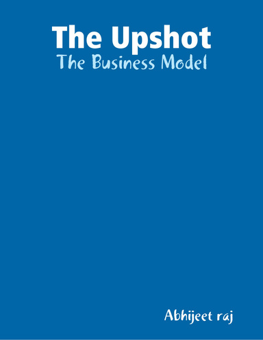 The Upshot
