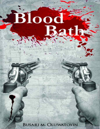 Blood Bath