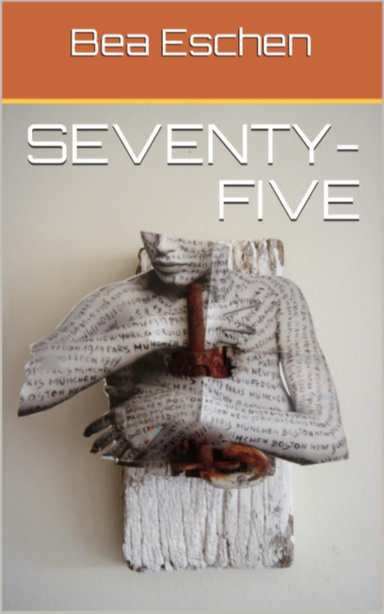Seventy-five