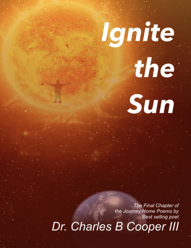 Ignite the Sun