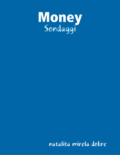 Money