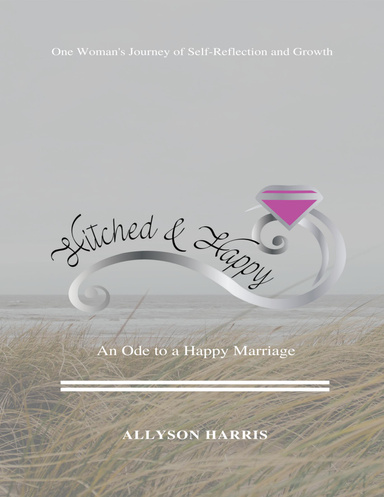 Hitched & Happy
